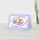 Pesquisar por new arrivals Birth