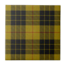 Pesquisar por amarelo e preto azulejos Xadrez