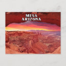 Pesquisar por arizona do mesa Viagem