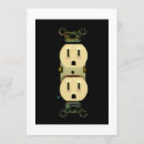 Pesquisar por eletricista convites Eletricidade