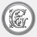 Pesquisar por g inicial adesivos Carta