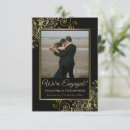 Pesquisar por casamento anuncio cartoes Clássico