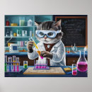 Pesquisar por cientistas pôsteres Experimento