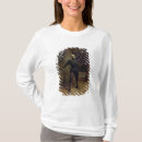 Pesquisar por chartran camisetas Ator