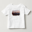 Pesquisar por crepúsculo camisetas Turismo