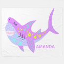 Pesquisar por tubarão mantas Oceano