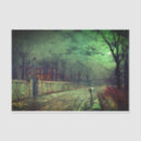 Pesquisar por luar papeis de seda Noite