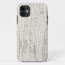 Pesquisar por relevo iphone capas Textura