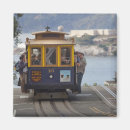 Pesquisar por alcatraz imas California