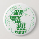 Pesquisar por pense verdes botons Mundo