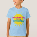 Pesquisar por colorir camisetas Engraçado