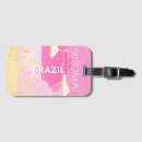 Pesquisar por rio janeiro bagagem tags Viagem