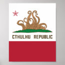 Pesquisar por cthulhu pôsteres Veículo