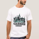Pesquisar por panorâmico camisetas Europa