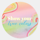 Pesquisar por grupos adesivos Qualquer pessoa