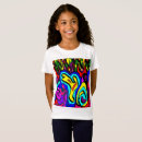 Pesquisar por balões vermelhos camisetas For kids