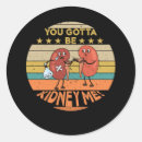 Pesquisar por doador adesivos Engraçado