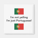 Pesquisar por portuguesa imas Português