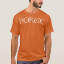 Pesquisar por norga camisetas Vikings