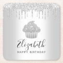 Pesquisar por save the date porta copos Chá de panela