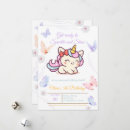 Pesquisar por unicórnio do kawaii cartoes Girl
