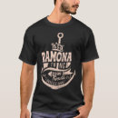 Pesquisar por ramone camisetas Ramona