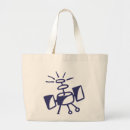 Pesquisar por variado bolsas tote Saco