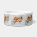 Pesquisar por originais coleiras cao For pets