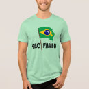 Pesquisar por sao camisetas País