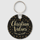 Pesquisar por valor chaveiros Amor