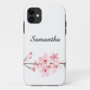 Pesquisar por da natureza iphone capas Rosa