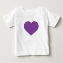 Pesquisar por toddler girl Bebê menina