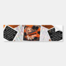 Pesquisar por animador autocolantes Cheerleader