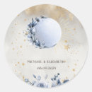 Pesquisar por celestial adesivos Céu noturno