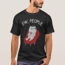Pesquisar por ew camisetas Pai