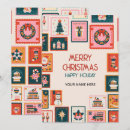 Pesquisar por selo postal natal cartoes Selos