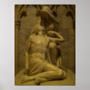 Pesquisar por imagem jesus cristo artes pôsteres Cristandade