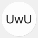 Pesquisar por cara bonito adesivos Sorriso