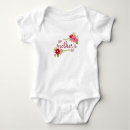 Pesquisar por floral bebe roupas Mãe