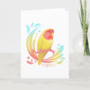 Pesquisar por lovebird cartoes Beija flor