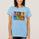Pesquisar por cão do daschund camisetas Animais