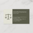 Pesquisar por uma família cartao de visita Advogado