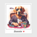 Pesquisar por poker adesivos Jogador