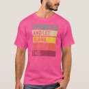 Pesquisar por alan camisetas Este