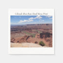 Pesquisar por o rio colorado Canyon