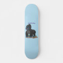 Pesquisar por primata skates Gorila