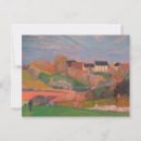 Pesquisar por 1890 cartoes postais Paisagem
