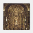 Pesquisar por rococo imas Arquitetura