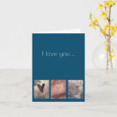 Pesquisar por fundo azul cartoes Amor