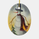 Pesquisar por primitivo ornamentos Boneco de neve